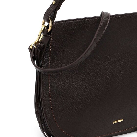 Suri Frey SFY Hilary Schultertasche M 37 cm
