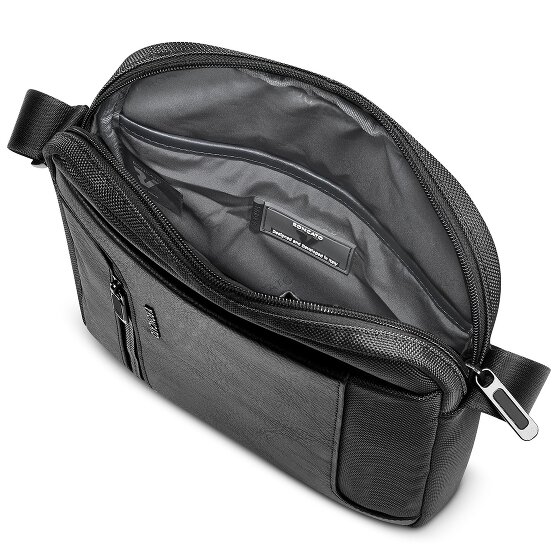 Roncato Panama 4.0 Umhängetasche 23 cm