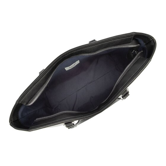 Joop! Jeans Cuore Lettera Ketty Schultertasche 27.5 cm