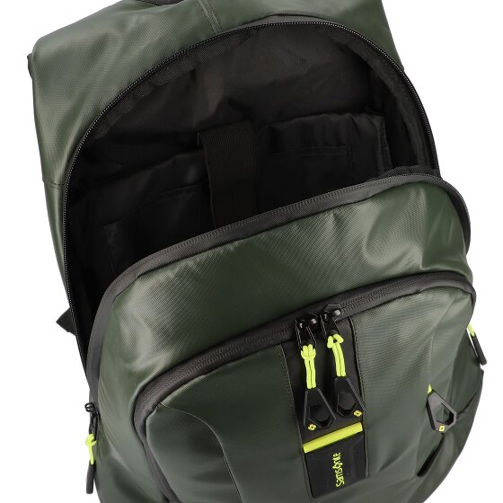 Samsonite Paradiver Light Daypack 43 cm Laptopfach