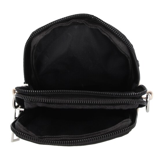 Bench Handytasche 10 cm
