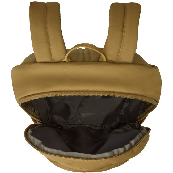 The North Face Rodey Rucksack 49 cm Laptopfach