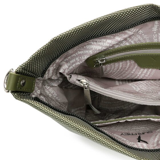 Suri Frey SFY SURI Sports Cody Marry Umhängetasche 33 cm