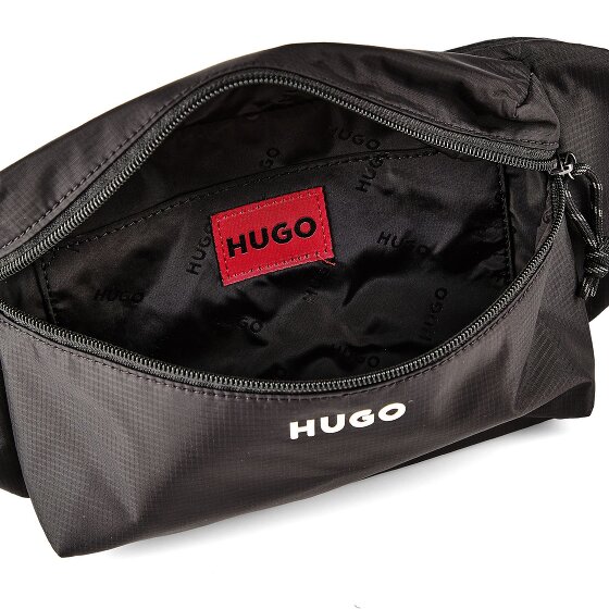 Hugo Everett Gürteltasche 35 cm