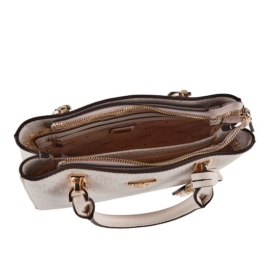 Guess Noelle Handtasche 25 cm