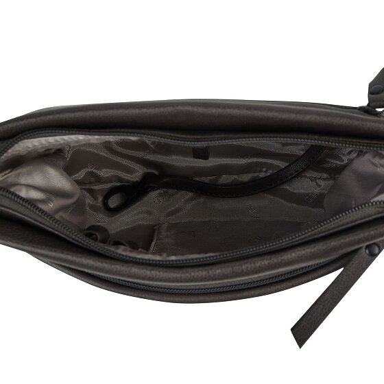 Voi Texas Umhängetasche Leder 24 cm