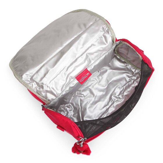 Kipling New Kichirou Brotdose 23 cm