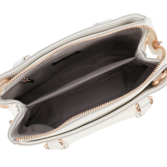 Joop! Jeans Giro Eliene Handtasche 24 cm