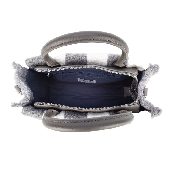 Joop! Jeans Squadra Aurelia Shopper Tasche 28 cm