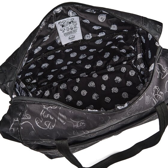 Herschel Maia Schultertasche 42.5 cm