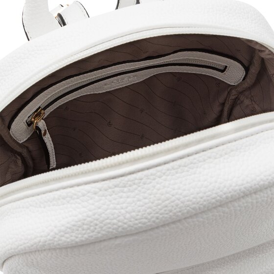 L.Credi Budapest City Rucksack 28 cm