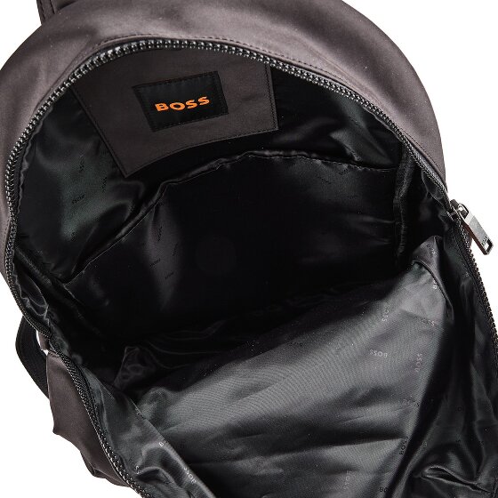 Boss Eryk Daypack 42 cm Laptopfach