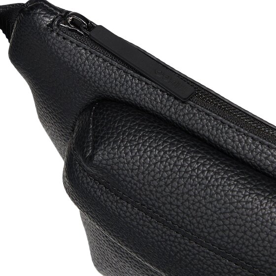 Hugo New Ethon Gürteltasche 27 cm