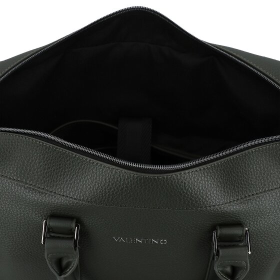 Valentino Efeo Aktentasche 41 cm Laptopfach