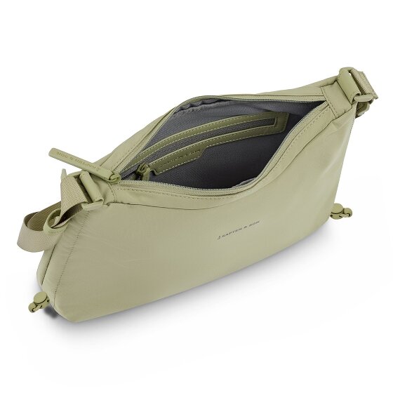 Kapten & Son Skara Umhängetasche 34.5 cm