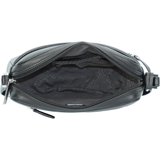 Picard Really Umhängetasche  Leder 25 cm