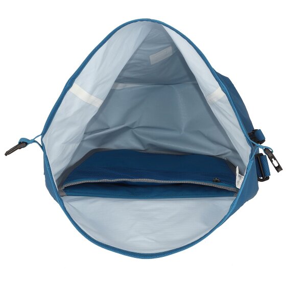 Deuter Weybridge 25+5L Fahrradtasche 43 cm