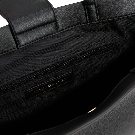Tommy Hilfiger TH Modern Shopper Tasche 35 cm