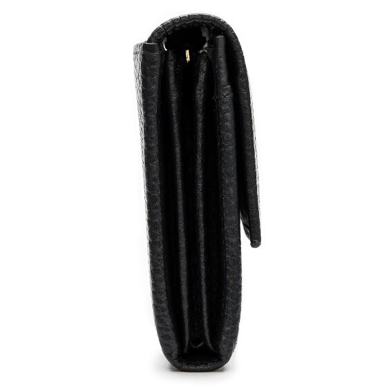 Lazarotti Bologna Leather Geldbörse Leder 19 cm