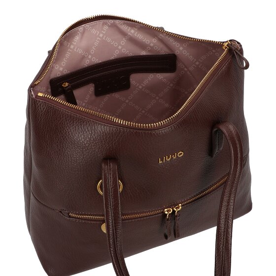 Liu Jo Tamila Shopper Tasche M 35 cm