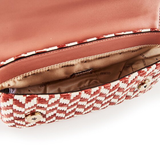 Guess Tessi Schultertasche 24 cm