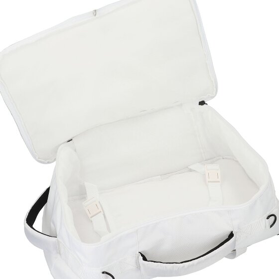 Polestream Strz by Vienna Business-Rucksack RFID Schutz 47 cm Laptopfach
