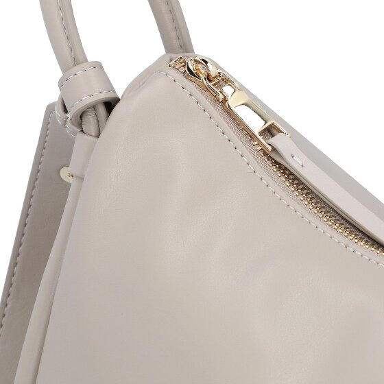 Seidenfelt Kaavi Umhängetasche 34 cm