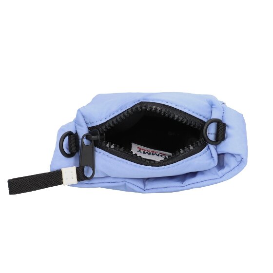 Tommy Hilfiger Jeans TJW Hype Handytasche 12 cm