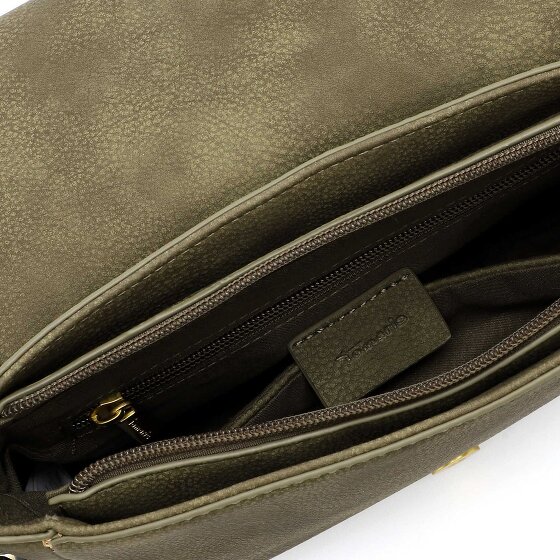 Tamaris TAS Malou Schultertasche 31 cm