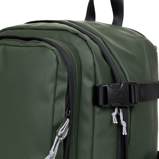 Eastpak Cabin Pak'r Reiserucksack 40 cm