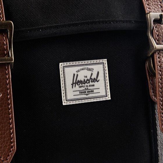 Herschel Little America Daypack 49 cm Laptopfach