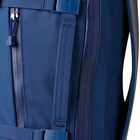 Yeti Crossroads Reiserucksack 52 cm Laptopfach