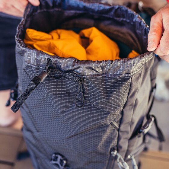 Gregory Nano 28 Wanderrucksack 54 cm