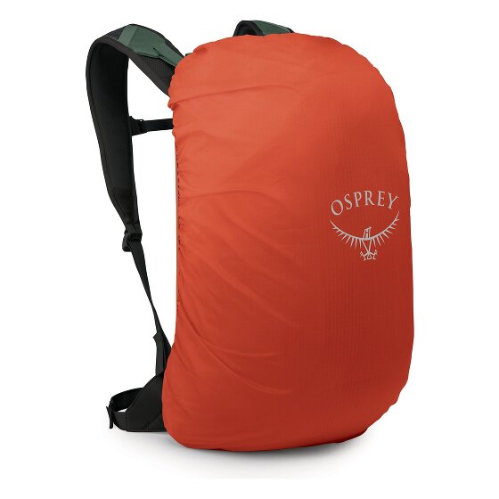 Osprey Hikelite LT 22 Wanderrucksack 50 cm
