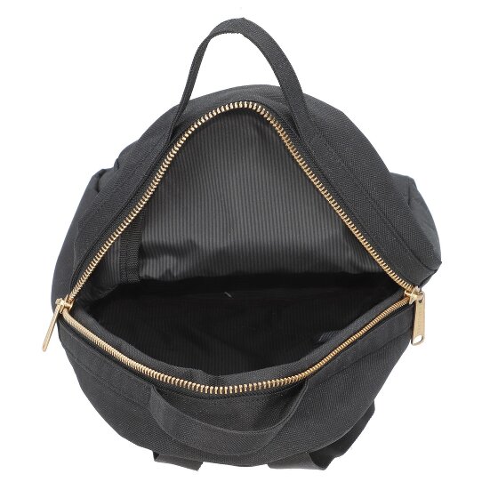 Herschel Nova City Rucksack 28 cm