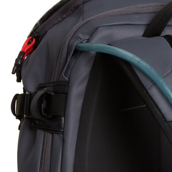 The North Face Slackpack 30 L Wanderrucksack 55 cm