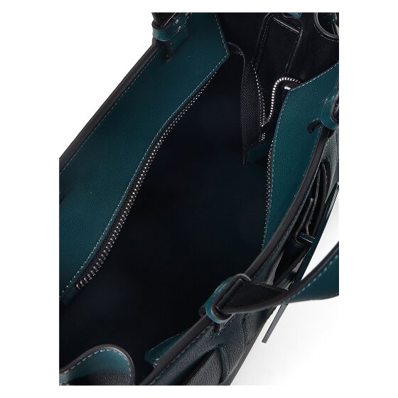 Armani Exchange Handtasche 24 cm