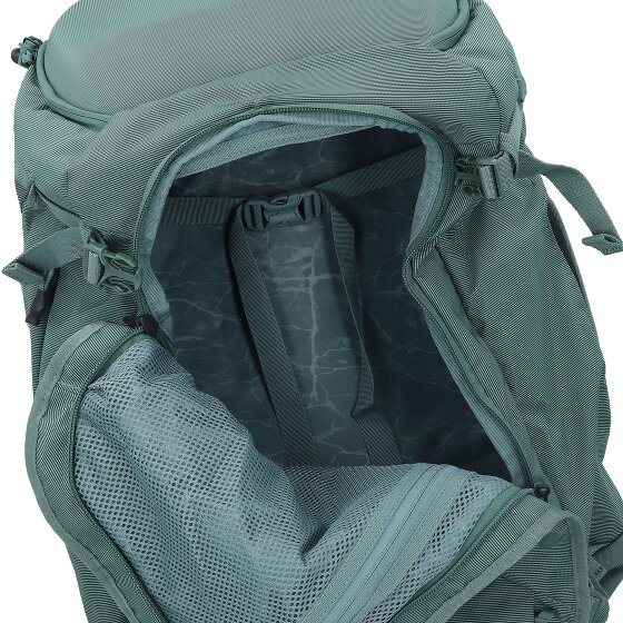 Thule Landmark Reiserucksack 55 cm