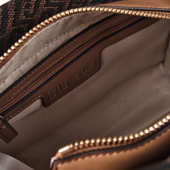 Liu Jo Ridhi Handtasche 25 cm