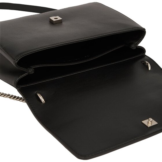 Calvin Klein Jeans Sculpted Deboss Schultertasche 25 cm