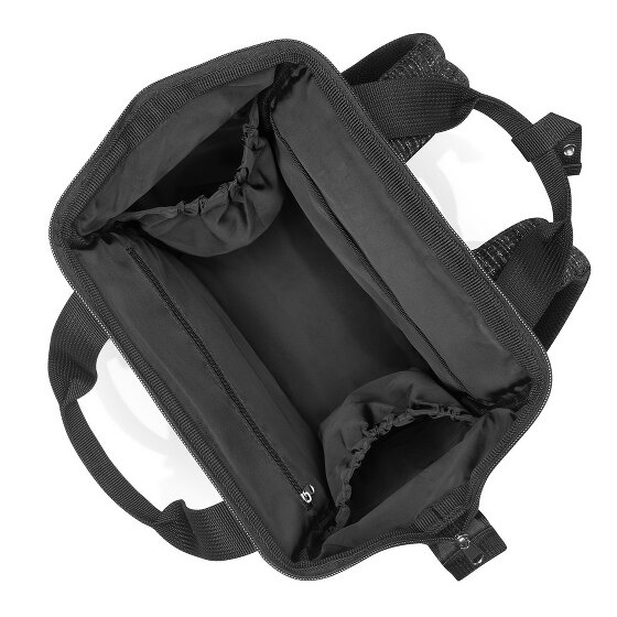 reisenthel Allrounder R Rucksack 39 cm