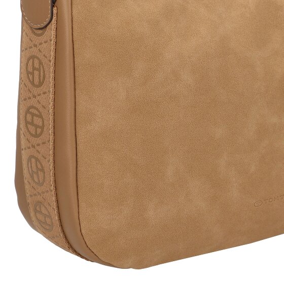 Tom Tailor Yara Umhängetasche 33 cm