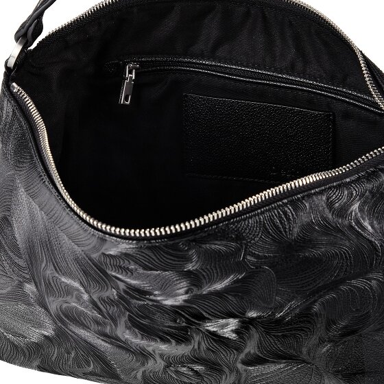 Desigual Moonstone Schultertasche 33 cm