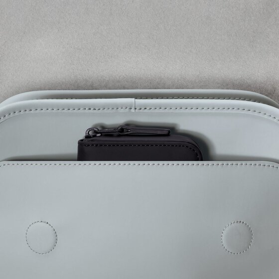 Ucon Acrobatics Lotus Infinity Adina Mini Daypack 33.5 cm Laptopfach