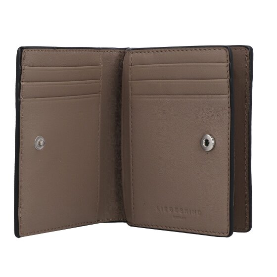 Liebeskind Thea Geldbörse Leder 11 cm