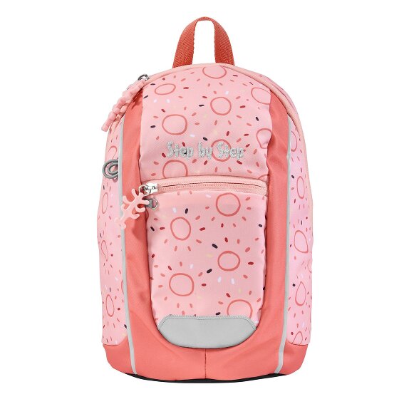 Step by Step Kiga Mini Kindergartenrucksack 30 cm