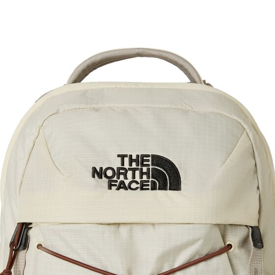 The North Face Borealis Rucksack 34 cm