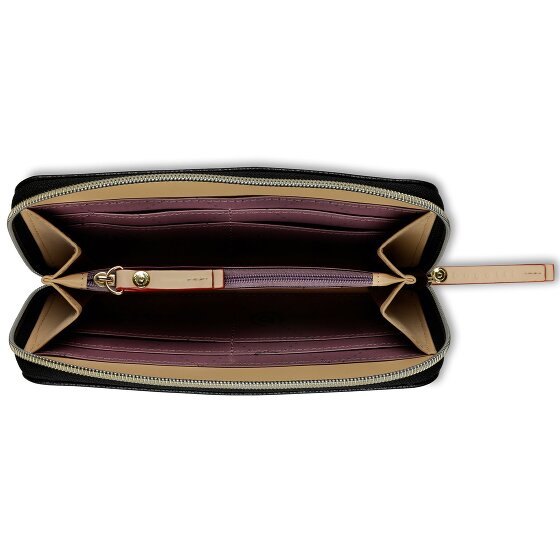 bugatti Ella Geldbörse 19 cm