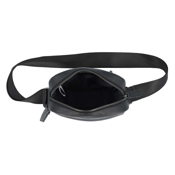 Picard Horizon Mini Bag Umhängetasche Leder 17 cm