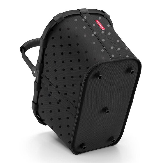 reisenthel Carrybag Einkaufstasche 48 cm